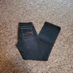 Canyon River Blues Jeans